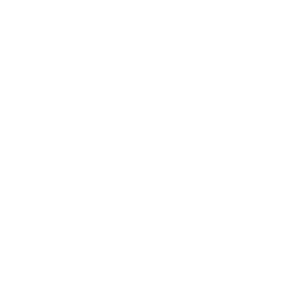 Gracie Technics Beaverton Members